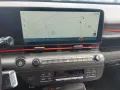 Hyundai Kona EV MJ25 65,4 kWh N LINE NAVI/ACC/EHK/KAMERA