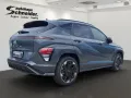 Hyundai Kona EV MJ25 65,4 kWh N LINE NAVI/ACC/EHK/KAMERA