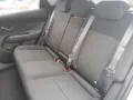 Hyundai Kona EV MJ25 65,4 kWh N LINE NAVI/ACC/EHK/KAMERA