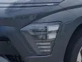 Hyundai Kona EV MJ25 65,4 kWh N LINE NAVI/ACC/EHK/KAMERA