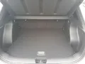 Hyundai Kona EV MJ25 65,4 kWh N LINE NAVI/ACC/EHK/KAMERA