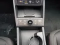 Hyundai Kona EV MJ25 65,4 kWh N LINE NAVI/ACC/EHK/KAMERA