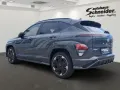Hyundai Kona EV MJ25 65,4 kWh N LINE NAVI/ACC/EHK/KAMERA