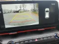 Hyundai Kona EV MJ25 65,4 kWh N LINE NAVI/ACC/EHK/KAMERA