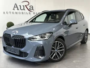 BMW 223 Active Tourer M-Sport NAV+LED+ACC