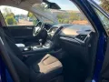 Ford S-Max S-MAX Titanium