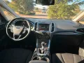 Ford S-Max S-MAX Titanium