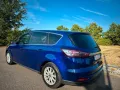 Ford S-Max S-MAX Titanium