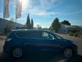 Ford S-Max S-MAX Titanium