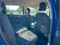 Ford S-Max S-MAX Titanium