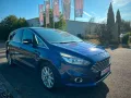 Ford S-Max S-MAX Titanium
