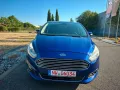 Ford S-Max S-MAX Titanium