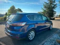 Ford S-Max S-MAX Titanium