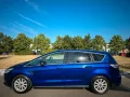Ford S-Max S-MAX Titanium