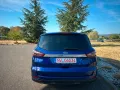 Ford S-Max S-MAX Titanium