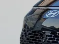 Hyundai STARIA MJ25 1.6 TGDi 6AT HEV TREND 9-Sitzer EHK/