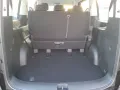 Hyundai STARIA MJ25 1.6 TGDi 6AT HEV TREND 9-Sitzer EHK/