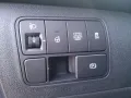 Hyundai STARIA MJ25 1.6 TGDi 6AT HEV TREND 9-Sitzer EHK/