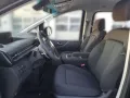 Hyundai STARIA MJ25 1.6 TGDi 6AT HEV TREND 9-Sitzer EHK/