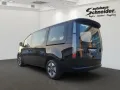 Hyundai STARIA MJ25 1.6 TGDi 6AT HEV TREND 9-Sitzer EHK/