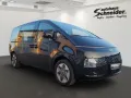 Hyundai STARIA MJ25 1.6 TGDi 6AT HEV TREND 9-Sitzer EHK/