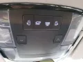 Hyundai STARIA MJ25 1.6 TGDi 6AT HEV TREND 9-Sitzer EHK/