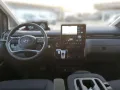 Hyundai STARIA MJ25 1.6 TGDi 6AT HEV TREND 9-Sitzer EHK/
