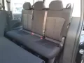 Hyundai STARIA MJ25 1.6 TGDi 6AT HEV TREND 9-Sitzer EHK/