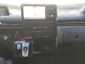 Hyundai STARIA MJ25 1.6 TGDi 6AT HEV TREND 9-Sitzer EHK/