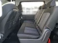 Hyundai STARIA MJ25 1.6 TGDi 6AT HEV TREND 9-Sitzer EHK/