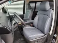 Hyundai STARIA MJ25 1.6 TGDi HEV 7-Sitzer SIGNATURE