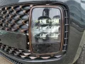 Hyundai STARIA MJ25 1.6 TGDi HEV 7-Sitzer SIGNATURE