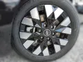 Hyundai STARIA MJ25 1.6 TGDi HEV 7-Sitzer SIGNATURE