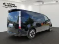 Hyundai STARIA MJ25 1.6 TGDi HEV 7-Sitzer SIGNATURE