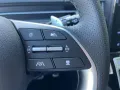 Hyundai STARIA MJ25 1.6 TGDi HEV 7-Sitzer SIGNATURE