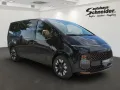 Hyundai STARIA MJ25 1.6 TGDi HEV 7-Sitzer SIGNATURE