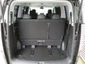 Hyundai STARIA MJ25 1.6 TGDi HEV 7-Sitzer SIGNATURE