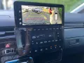 Hyundai STARIA MJ25 1.6 TGDi HEV 7-Sitzer SIGNATURE