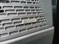 Hyundai STARIA MJ25 1.6 TGDi HEV 7-Sitzer SIGNATURE