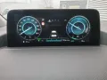 Hyundai STARIA MJ25 1.6 TGDi HEV 7-Sitzer SIGNATURE