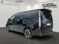 Hyundai STARIA MJ25 1.6 TGDi HEV 7-Sitzer SIGNATURE