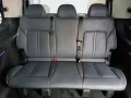 Hyundai STARIA MJ25 1.6 TGDi HEV 7-Sitzer SIGNATURE
