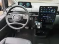 Hyundai STARIA MJ25 1.6 TGDi HEV 7-Sitzer SIGNATURE
