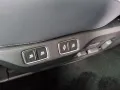 Hyundai STARIA MJ25 1.6 TGDi HEV 7-Sitzer SIGNATURE