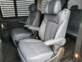 Hyundai STARIA MJ25 1.6 TGDi HEV 7-Sitzer SIGNATURE