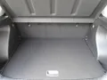 Hyundai Kona EV 48,4 kWh SELECT NAVI/KAMERA/DAB+