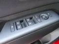 Hyundai Kona EV 48,4 kWh SELECT NAVI/KAMERA/DAB+