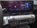 Hyundai Kona EV 48,4 kWh SELECT NAVI/KAMERA/DAB+