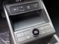 Hyundai Kona EV 48,4 kWh SELECT NAVI/KAMERA/DAB+