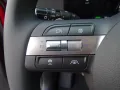 Hyundai Kona EV 48,4 kWh SELECT NAVI/KAMERA/DAB+